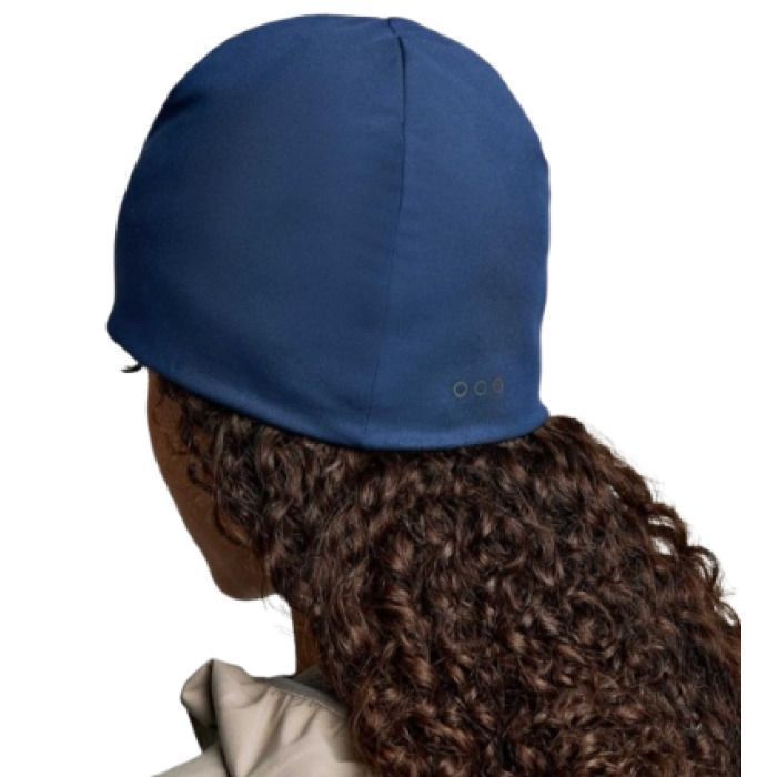 Шапка Saucony HURRICANE BEANIE купить