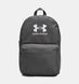 Рюкзак Under Armour Loudon Lite 1