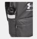 Рюкзак Under Armour Loudon Lite 5