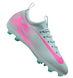 Бутсы Nike JR Zoom Vapor 16 Academy FG/MG 2