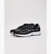 Кросівки Nike P-6000 3