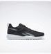 Кросівки Reebok Flexagon Energy 4 купити