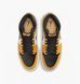 Кросівки JORDAN AIR 1 MID 4