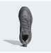 Кросівки Adidas ZX 2K Boost 2.0 1