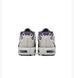 Кросівки Nike Air Max Plus Drift Blue/Grey FD4290-007 44.5 2