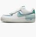 Кросівки Nike W AF1 SHADOW 1
