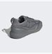 Кросівки Adidas ZX 2K Boost 2.0 3