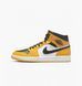 Кросівки JORDAN AIR 1 MID 2