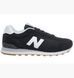 Кросівки NEW BALANCE 515 2