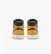 Кросівки JORDAN AIR 1 MID 6