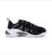 Кросівки PUMA LQD CELL DENSITY 3