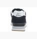 Кросівки NEW BALANCE 515 4