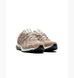 Кросівки New Balance M 1906 Rw Beige M1906RW 40.5 3