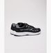 Кросівки Nike P-6000 4