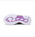 Кросівки PUMA LQD CELL DENSITY 4