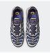 Кросівки Nike Air Max Plus Drift Blue/Grey FD4290-007 44.5 6