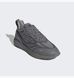 Кросівки Adidas ZX 2K Boost 2.0 2