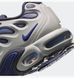 Кросівки Nike Air Max Plus Drift Blue/Grey FD4290-007 44.5 8