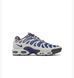 Кросівки Nike Air Max Plus Drift Blue/Grey FD4290-007 44.5 4