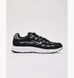 Кросівки Nike P-6000 2