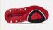 Кросівки Champion 93Eighteen Metallic Red 2