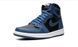 Кросівки Jordan 1 Retro High OG Dark Marina Blue 5