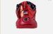 Кросівки Champion 93Eighteen Metallic Red 1