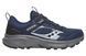 Кросівки для бігу Saucony EXCURSION TR17 1