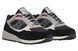 Кросівки Saucony SHADOW 6000 CORDURA 2