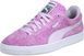 Кросівки Puma Suede Elemental 1