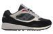 Кросівки Saucony SHADOW 6000 CORDURA 1