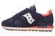 Кроссовки Saucony SHADOW ORIGINAL 3
