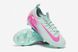 Бутсы Nike JR Zoom Vapor 16 Academy FG/MG 1