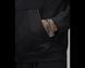 Худі CARHARTT HOODED AMERICAN SCRIPT SWEAT LUMBER 2