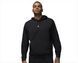 Худі CARHARTT HOODED AMERICAN SCRIPT SWEAT LUMBER 1