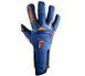 Вратарские перчатки Reusch Attrakt Fusion Strapless AdaptiveFlex 2