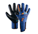 Вратарские перчатки Reusch Attrakt Fusion Strapless AdaptiveFlex 1