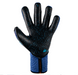 Вратарские перчатки Reusch Attrakt Fusion Strapless AdaptiveFlex 3