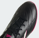 Сороконожки adidas COPA PURE.4 TF 3