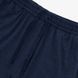 Штани спортивні Saucony TRIUMPH PANT 3