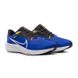 Кросівки Nike AIR ZOOM PEGASUS 40 WIDE 5
