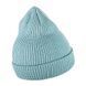 Шапка Nike TERRA BEANIE 2