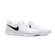 Кросівки Nike TANJUN 3