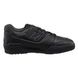 Кросівки New Balance Shoes (BB550BBB) 3