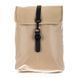 Рюкзак Rains Backpacks 1
