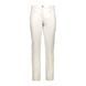 Штани-SFC CMP WOMAN LONG PANT 3A11266 1