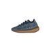 Кросівки Adidas Yeezy Boost 380 3