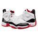 Кросівки Jordan Jumpman Two Trey (DO1925-106) 1
