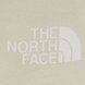 Шорти The North Face GRAPHIC SHORT LIGHT 2