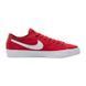 Кеди Nike SB Blazer Court 3